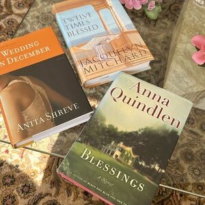 Bestseller Women Authors Novels